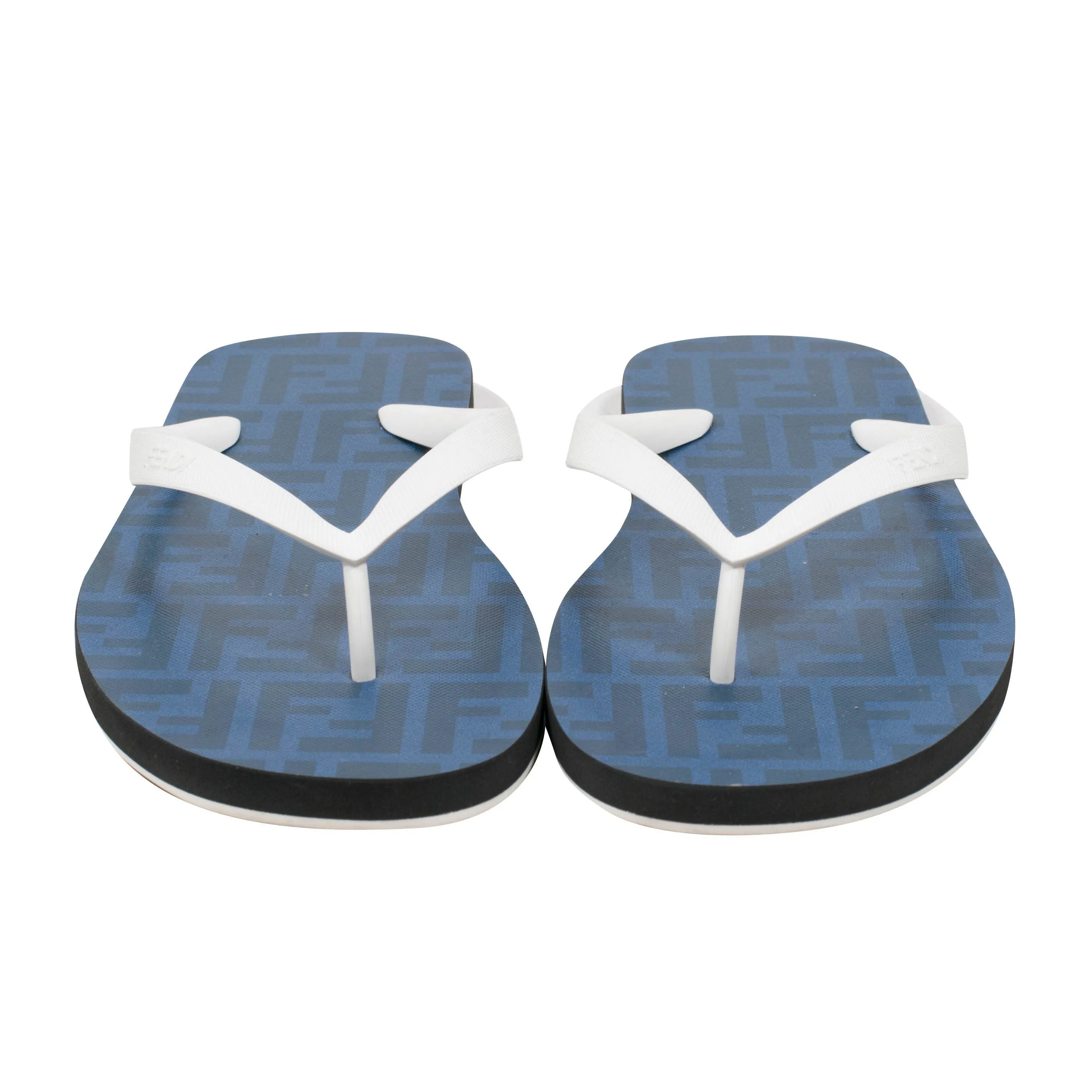 Rubber Slides