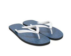 Rubber Slides