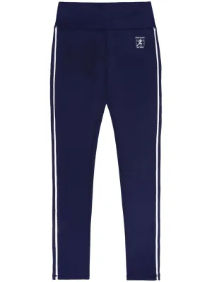 Runner Box leggings