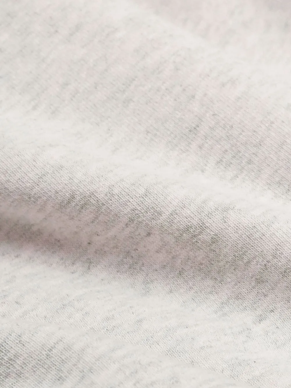 S&R cotton polo top