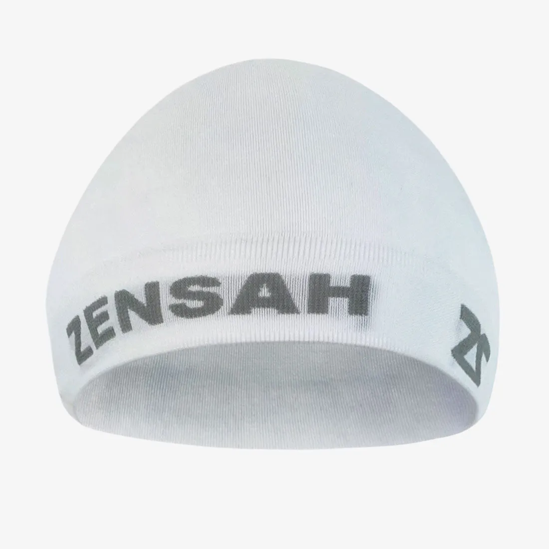 Skull Cap Beanie