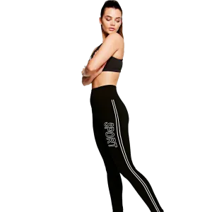 Sofia Sports High Rise Running Leggings