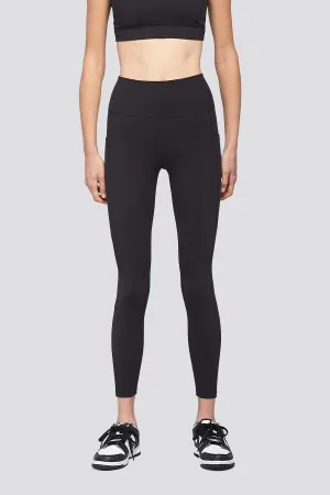 SoftLuxe Yoga Pants with Pockets