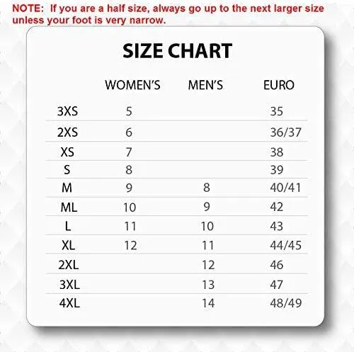 Telic Unisex Shoe Arch Support Recovery Dream Mule Clog Sandal Bonus Pumice $59 Value Midnight Black