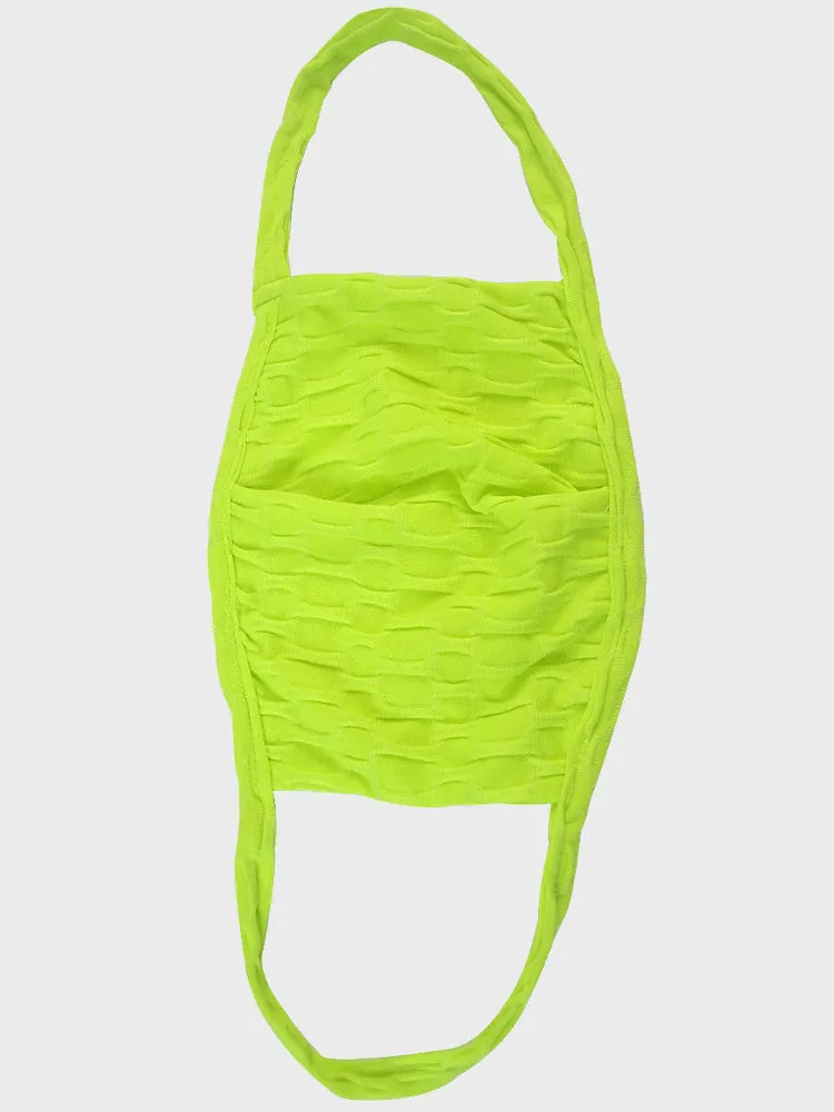 Tight Running Casual Sports Set