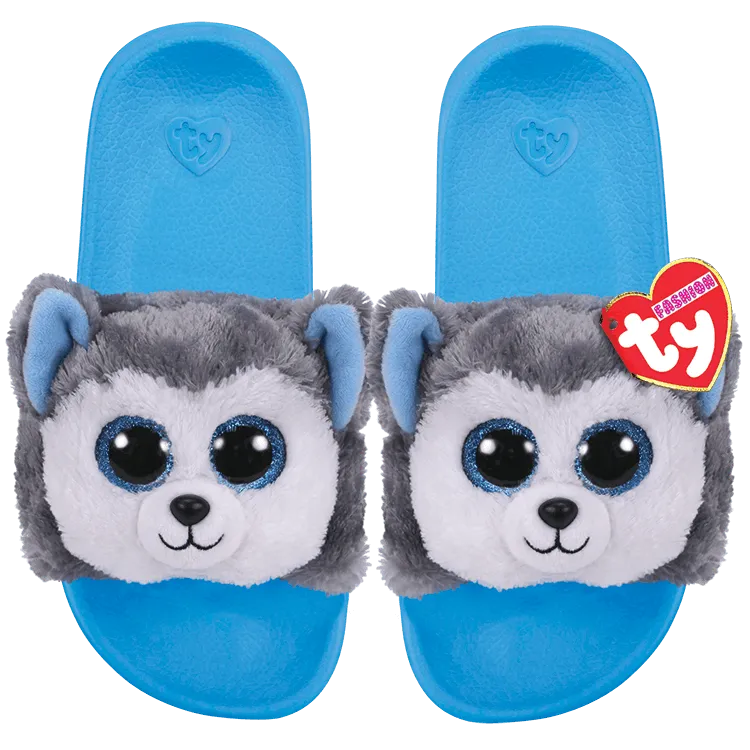 Ty - Fashion Sandals