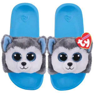 Ty - Fashion Sandals