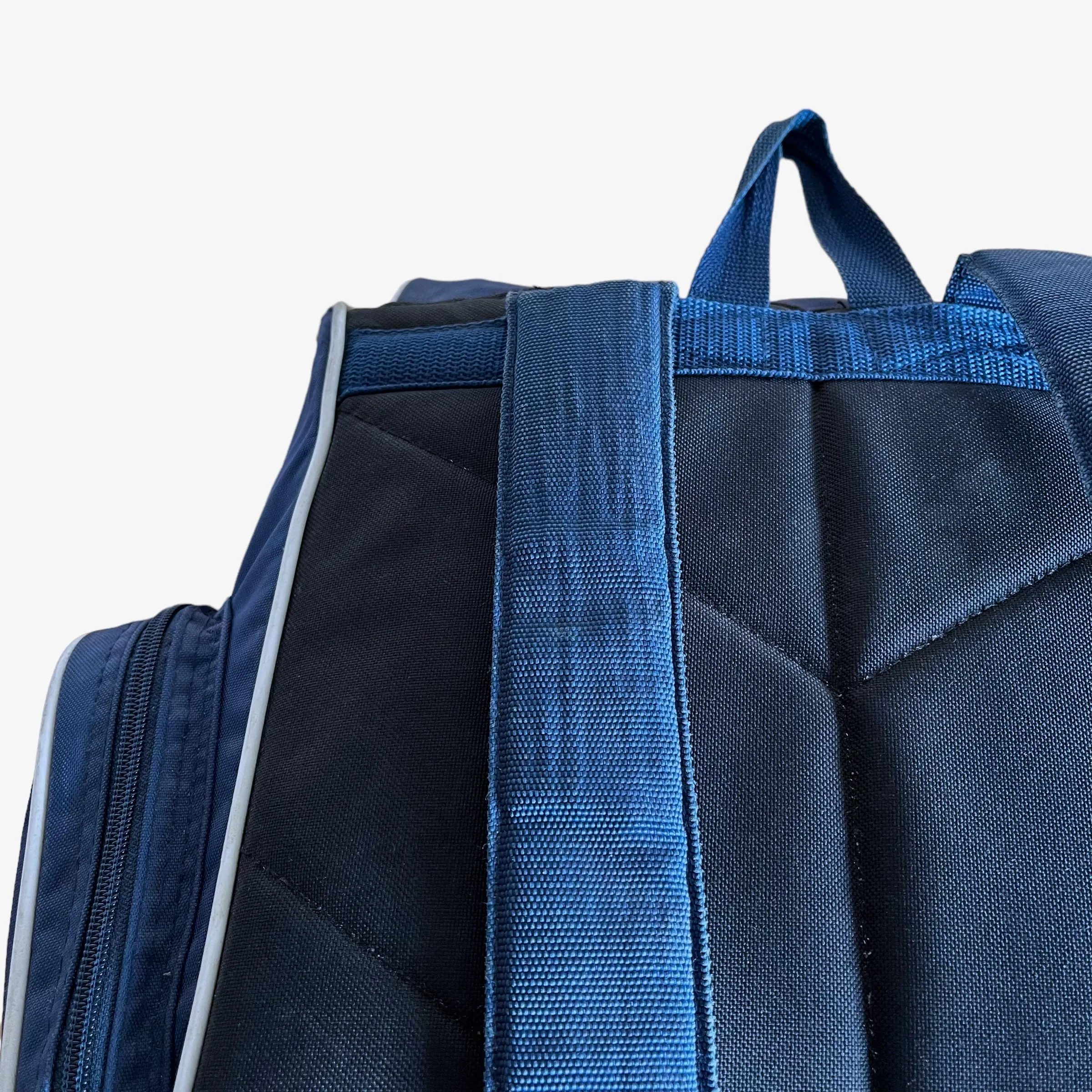 Umbro Backpack