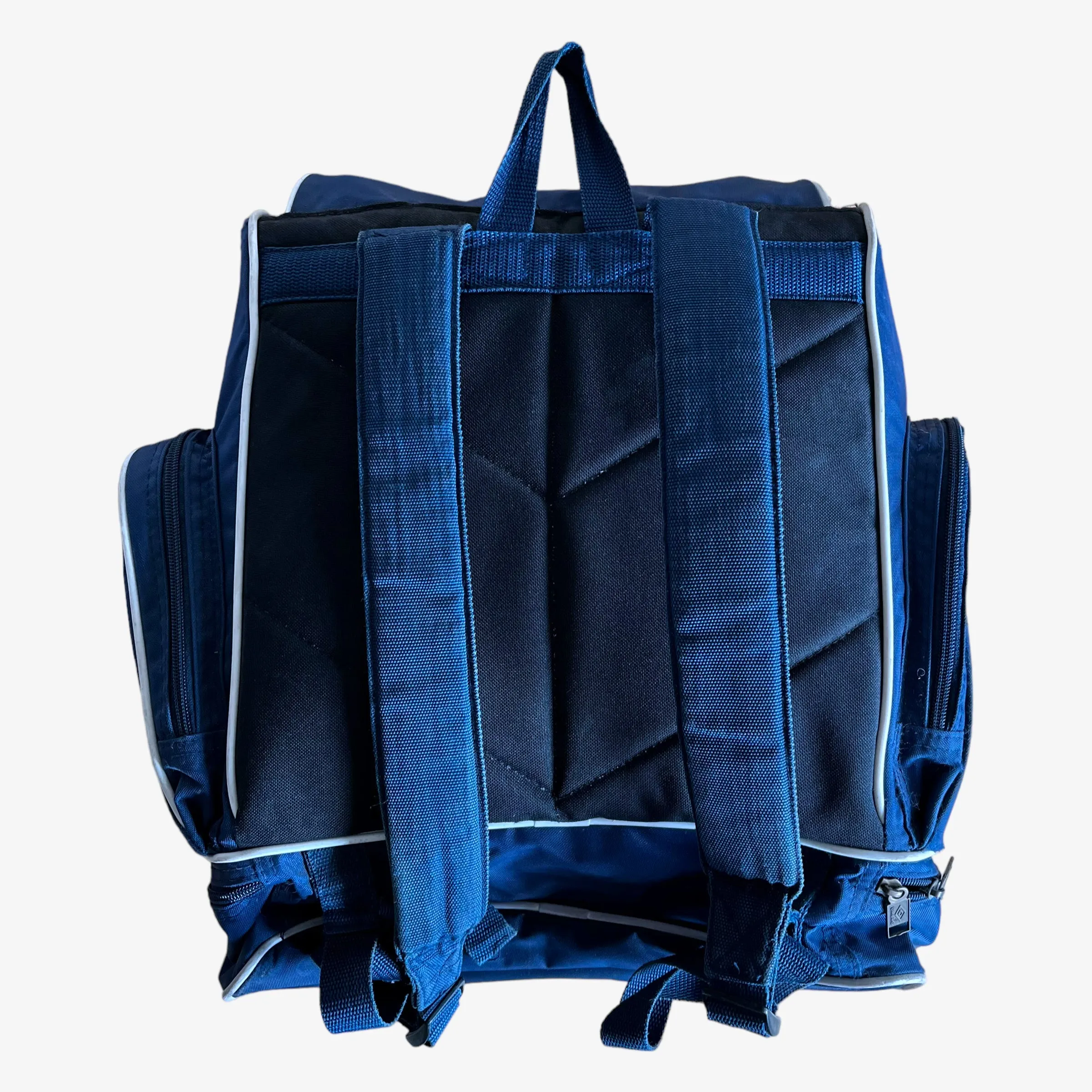 Umbro Backpack