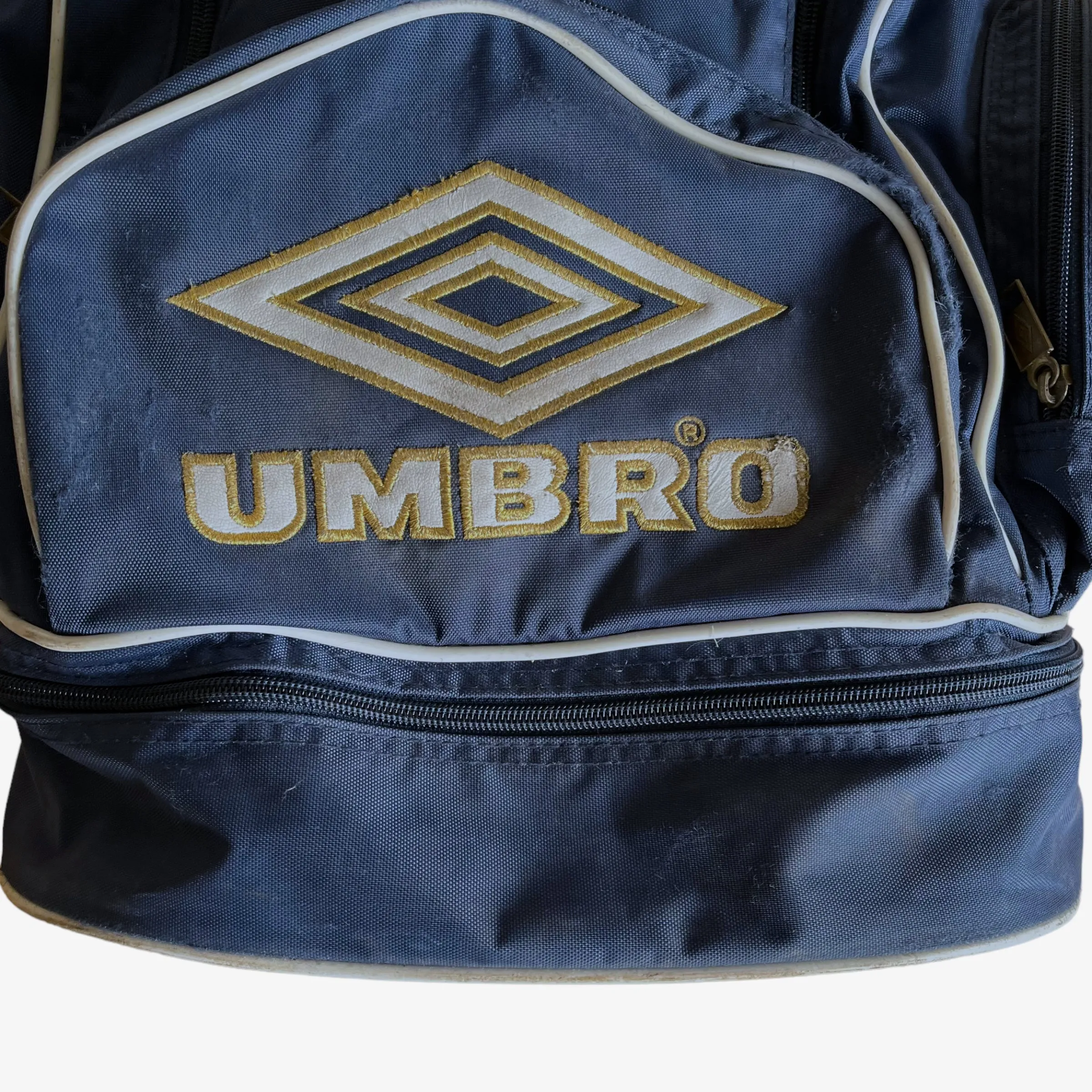 Umbro Backpack