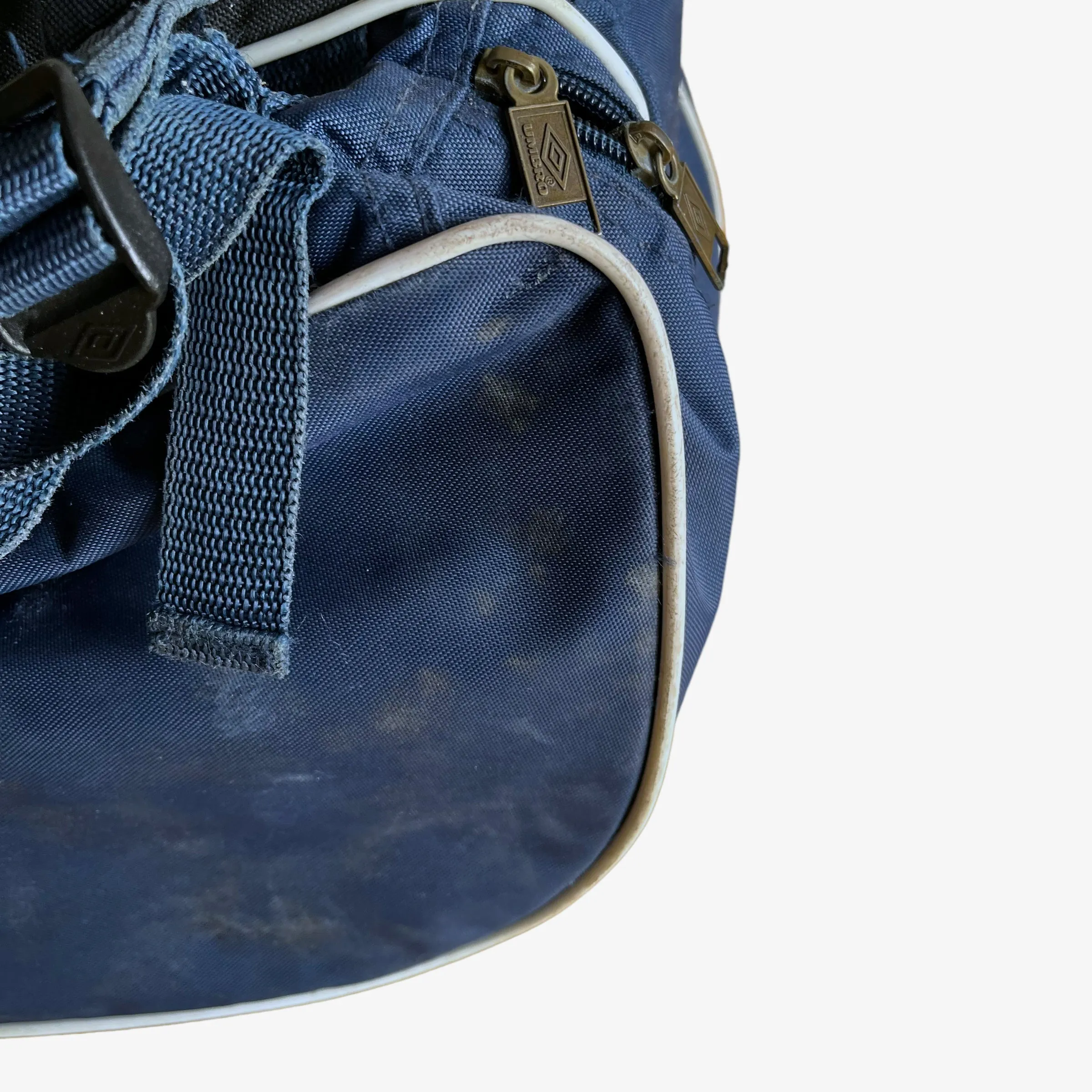 Umbro Backpack