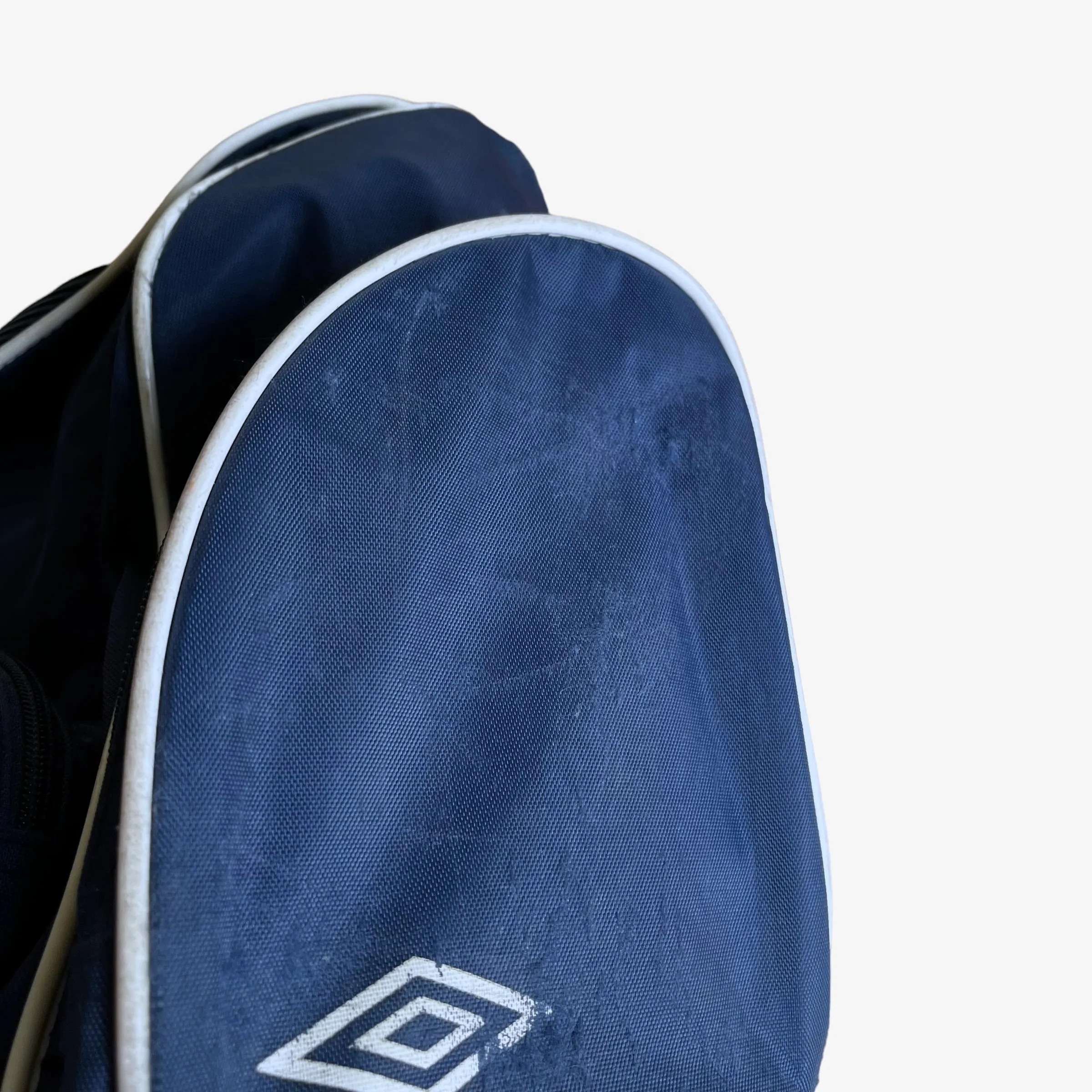Umbro Backpack