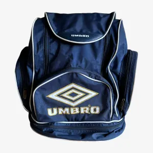 Umbro Backpack