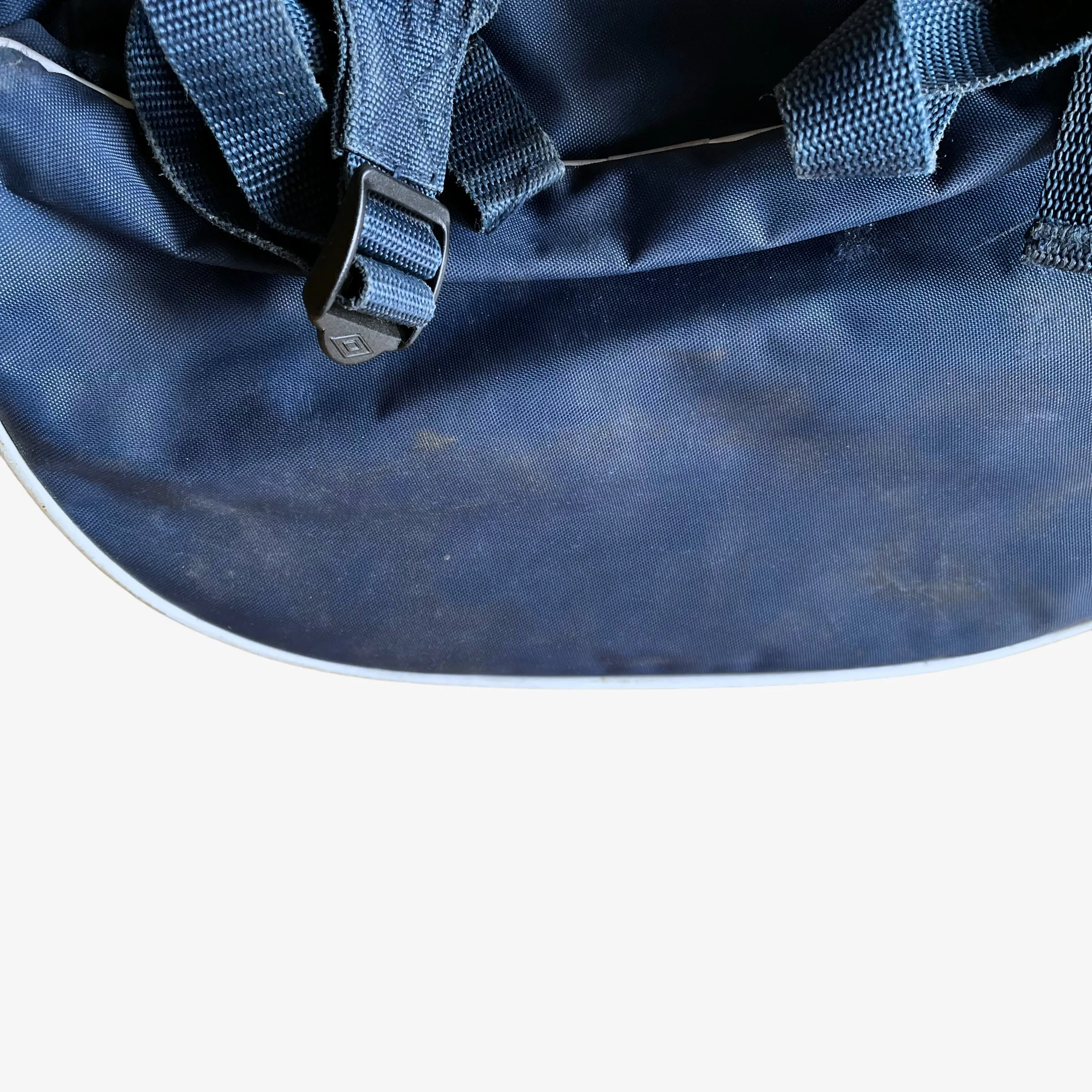 Umbro Backpack