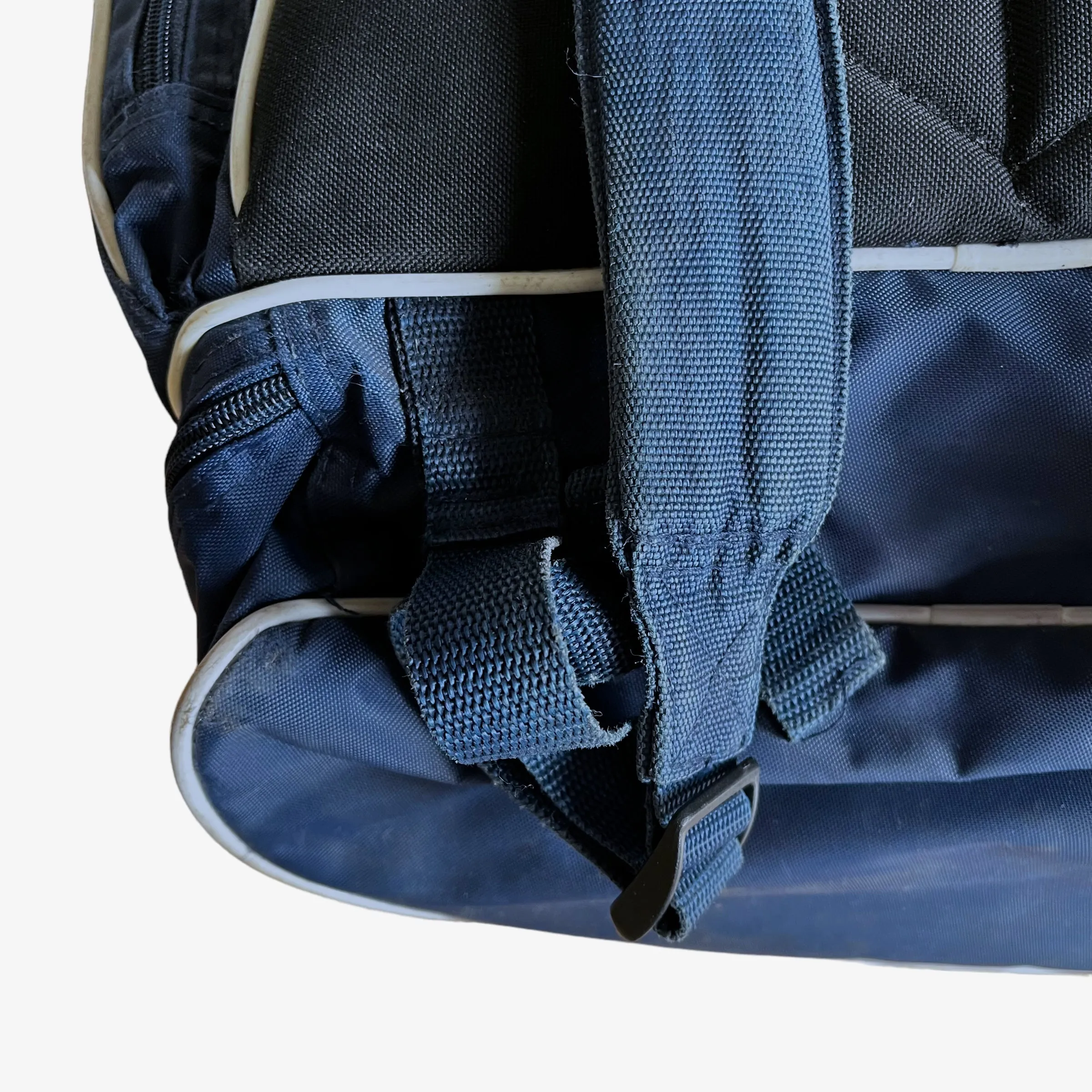 Umbro Backpack