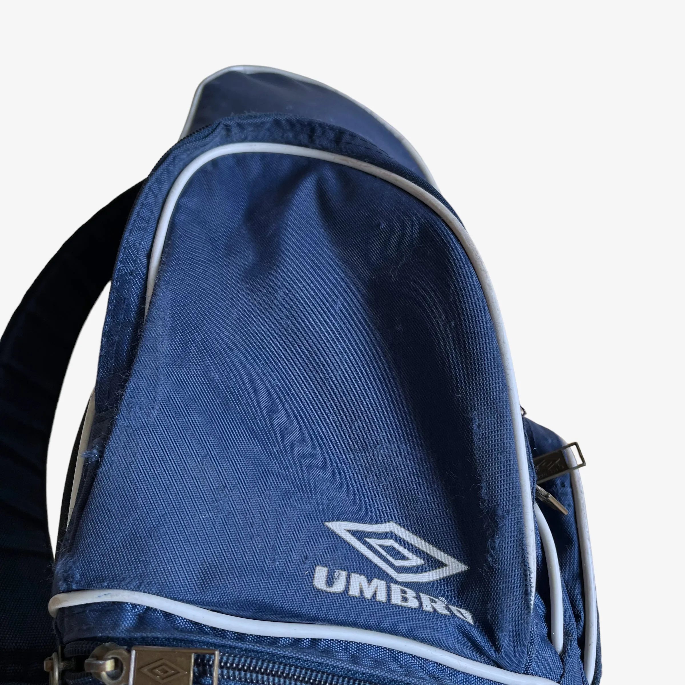 Umbro Backpack