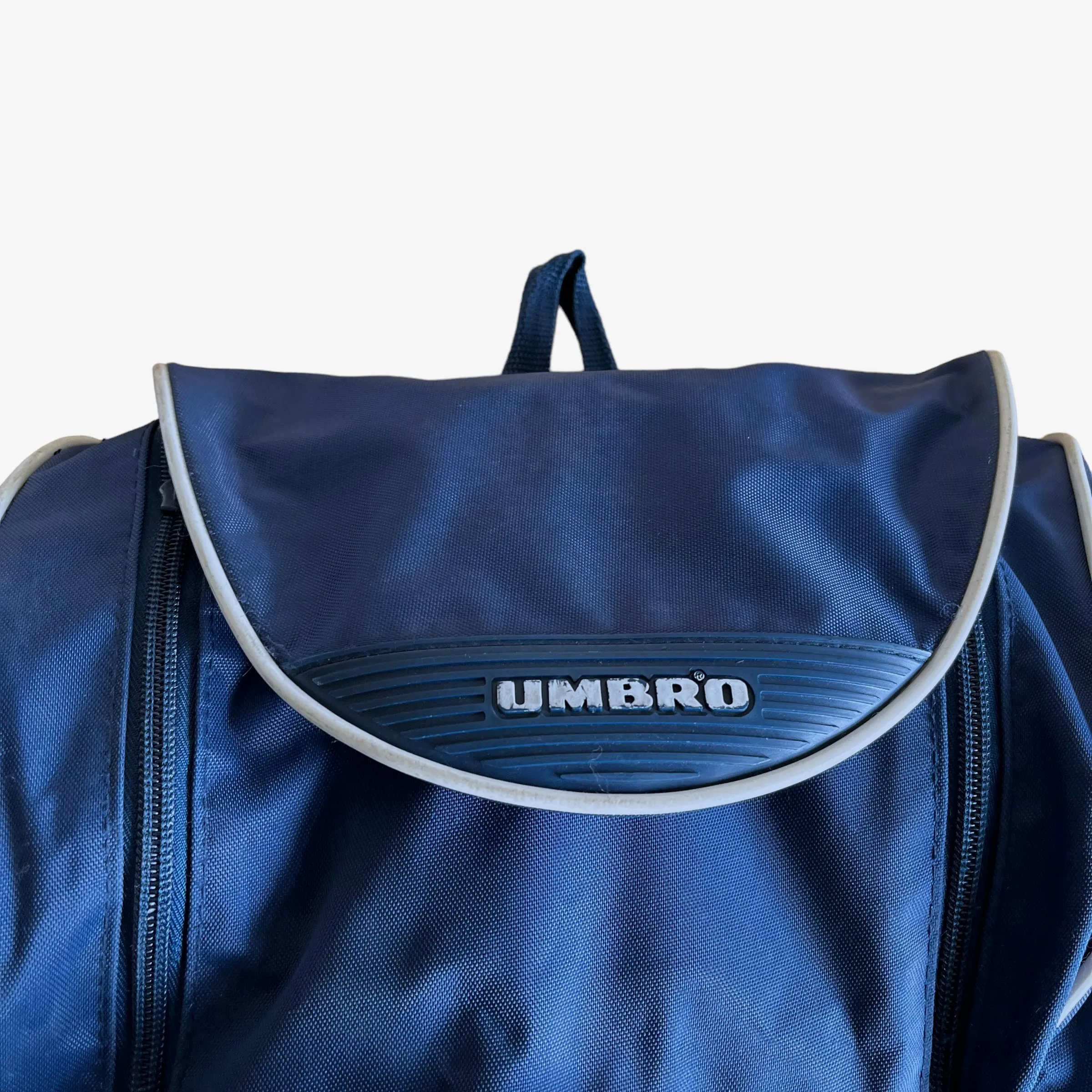 Umbro Backpack