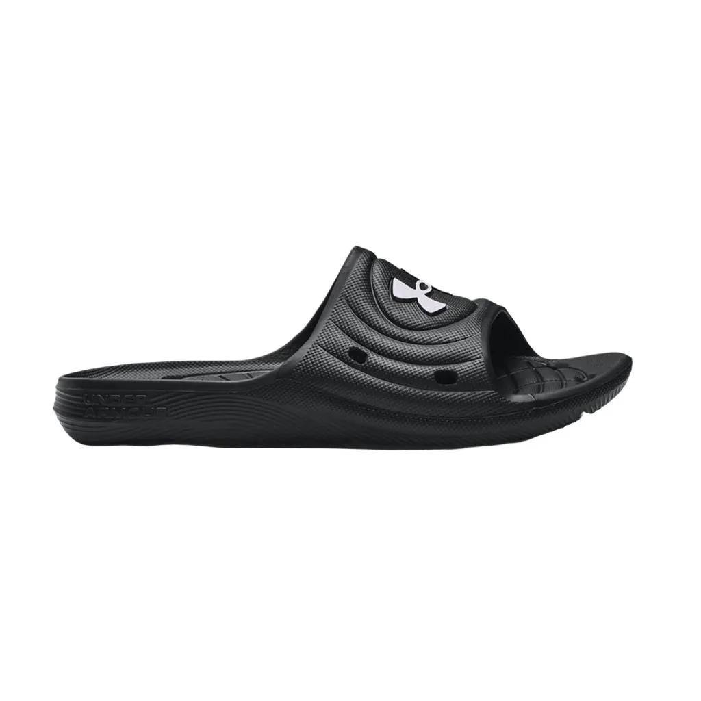 Under Armour Locker IV Slide Junior