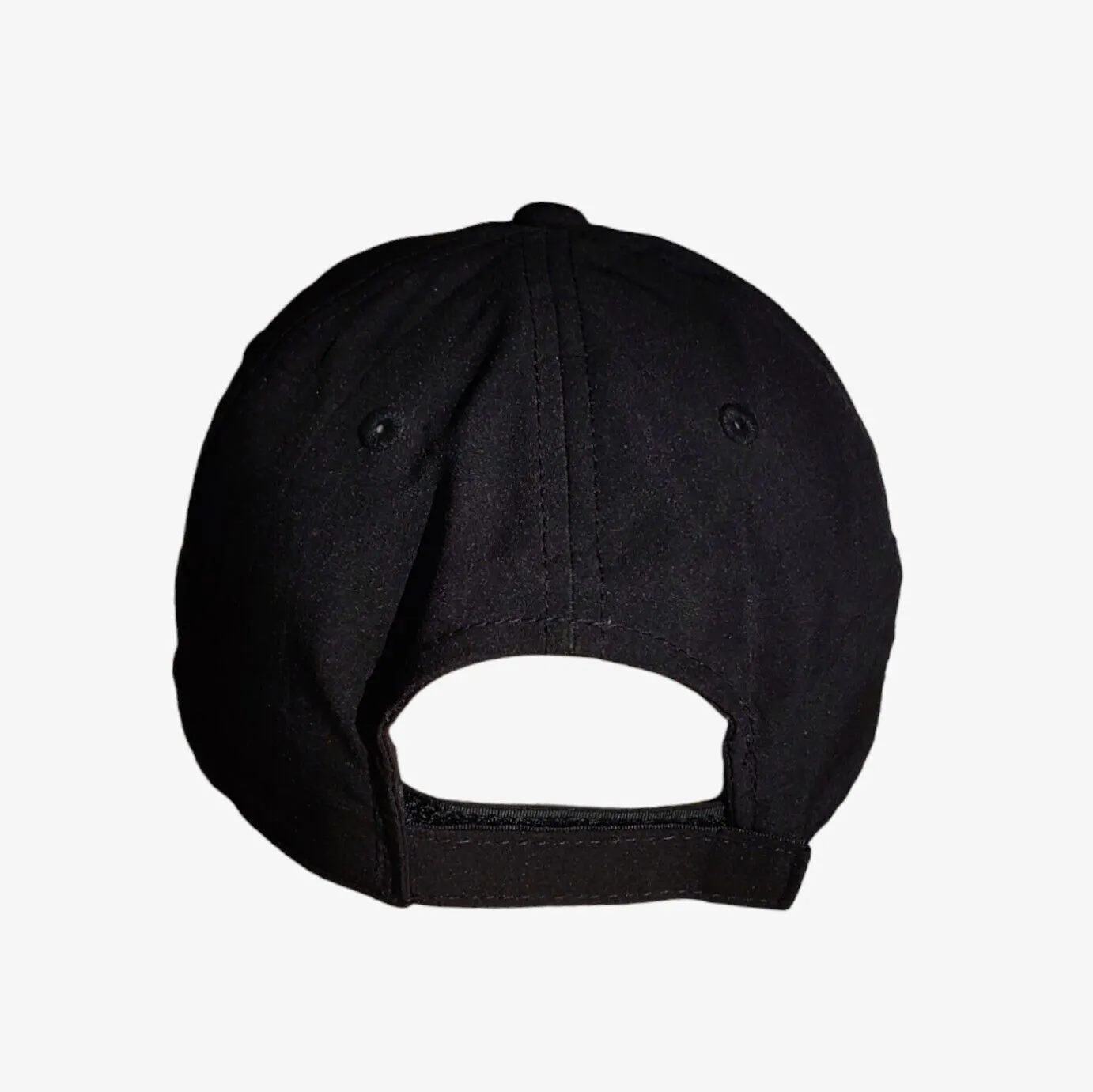 US Open NYC 17 Championship Cap