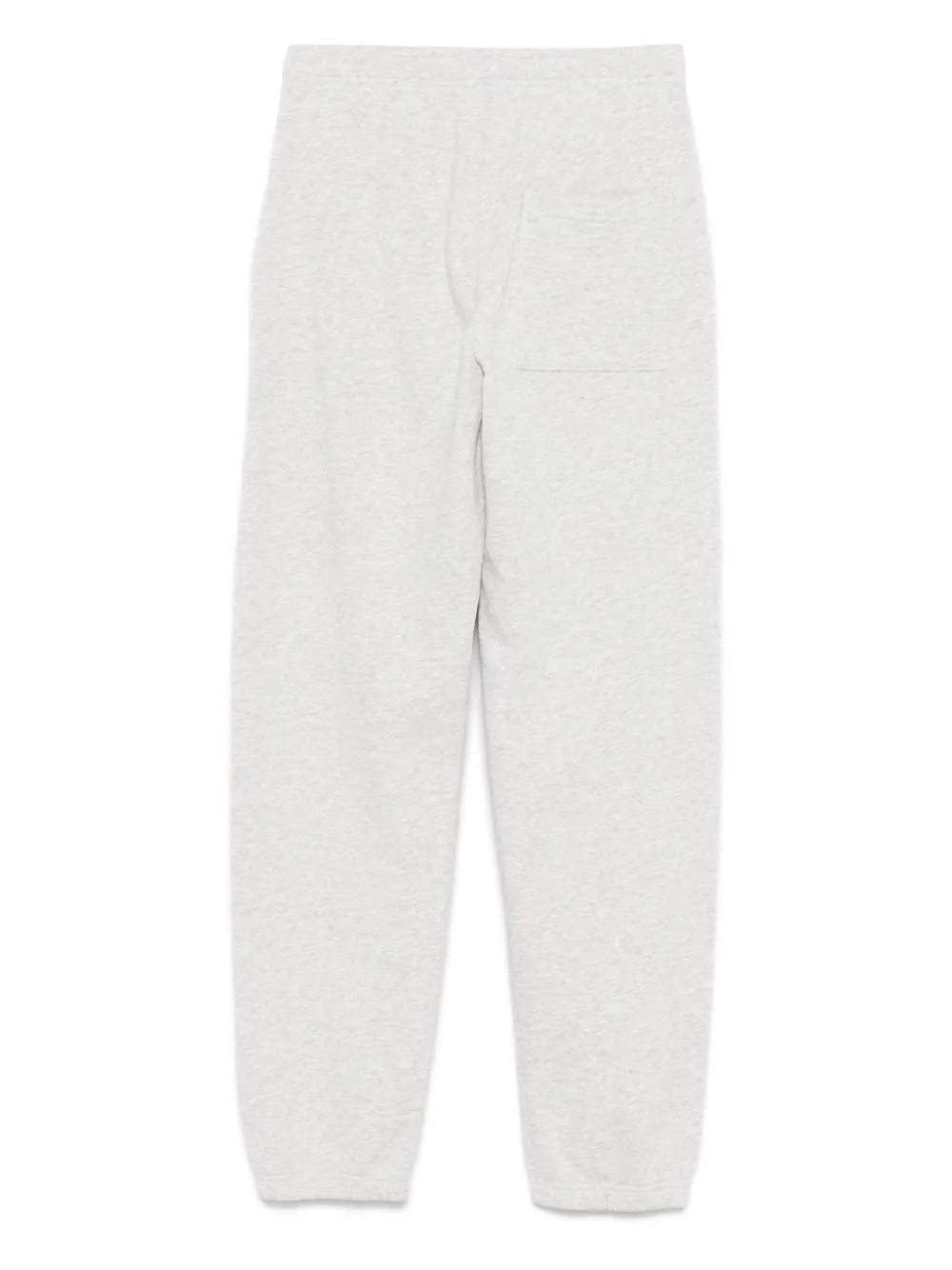 Varsity Crest track pants
