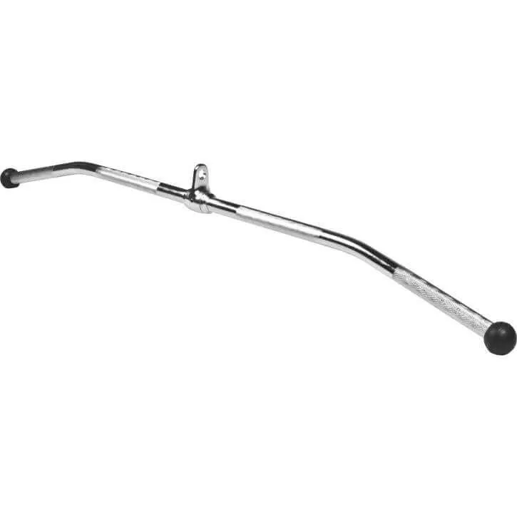 Wide Parallel Grip Handle