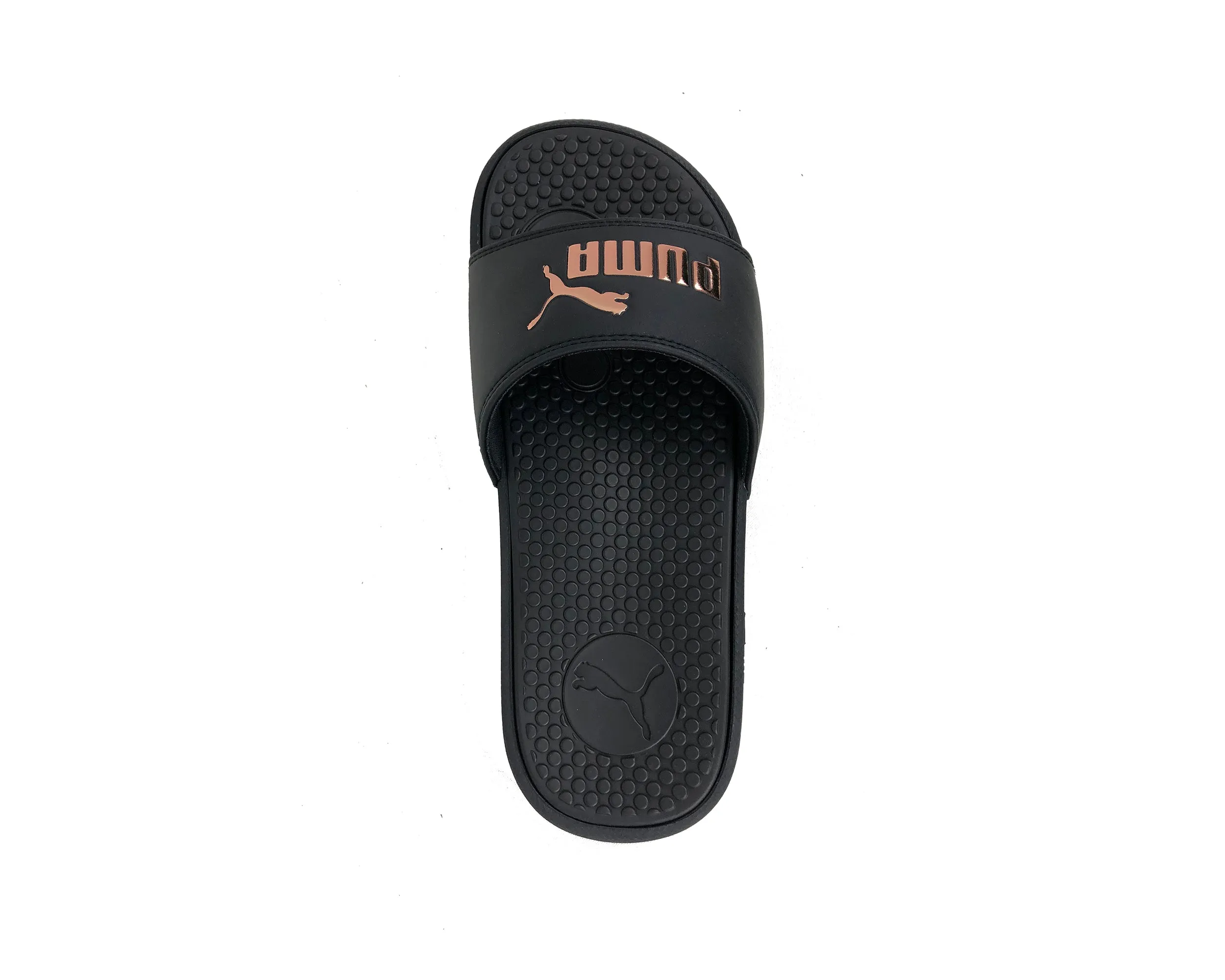 Women`s Cool Cat BX Slides