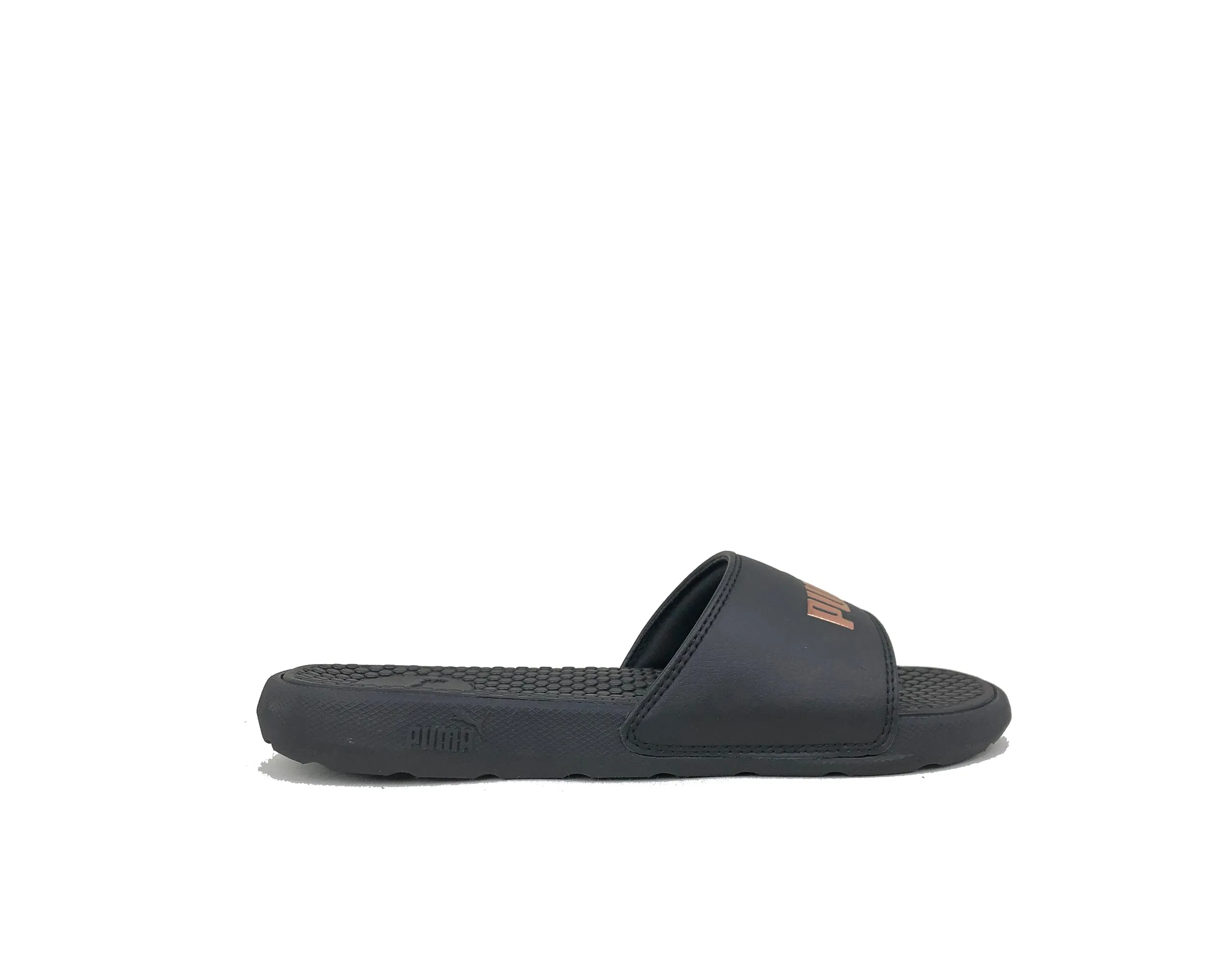 Women`s Cool Cat BX Slides