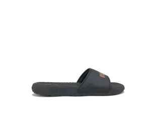 Women`s Cool Cat BX Slides