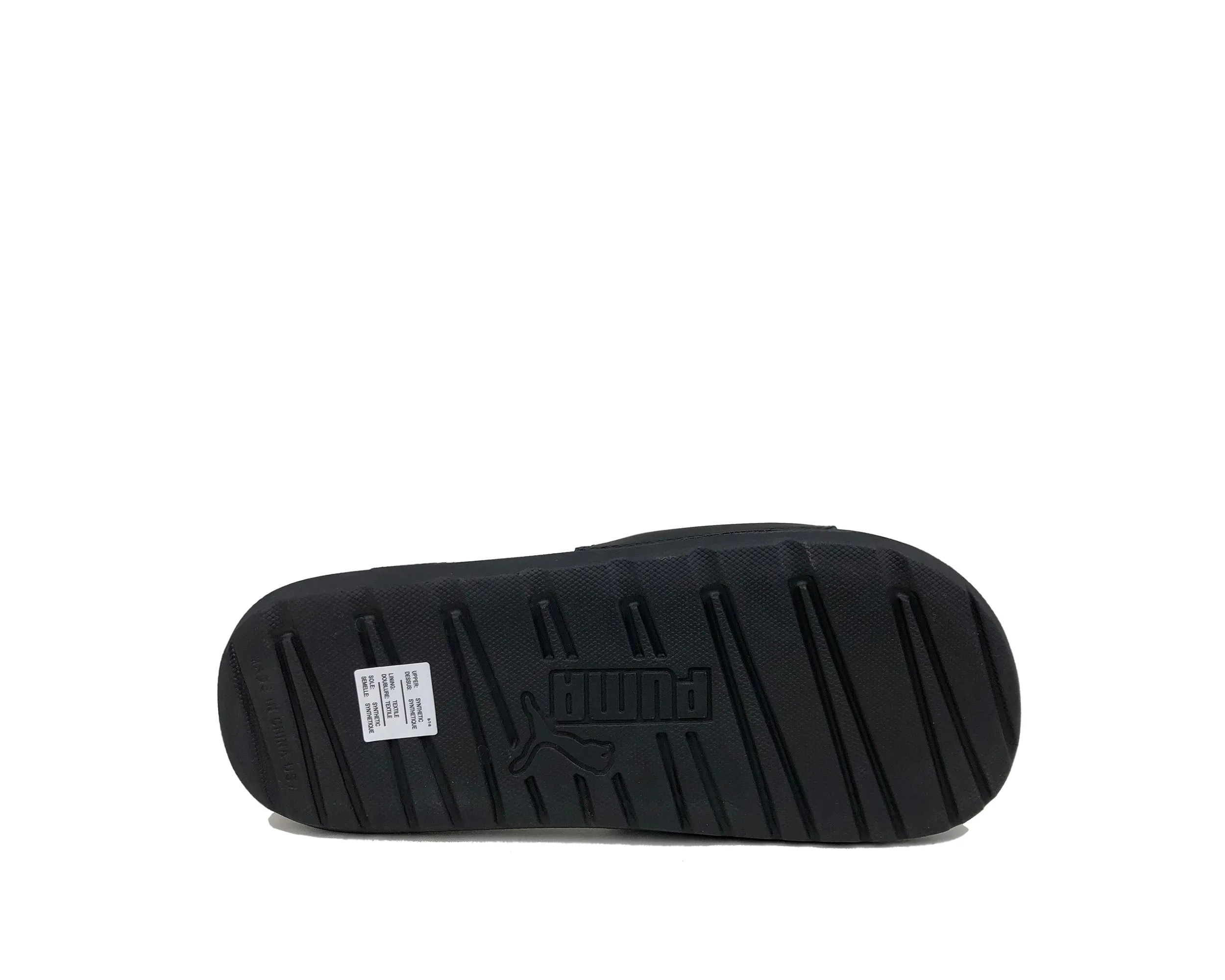 Women`s Cool Cat BX Slides