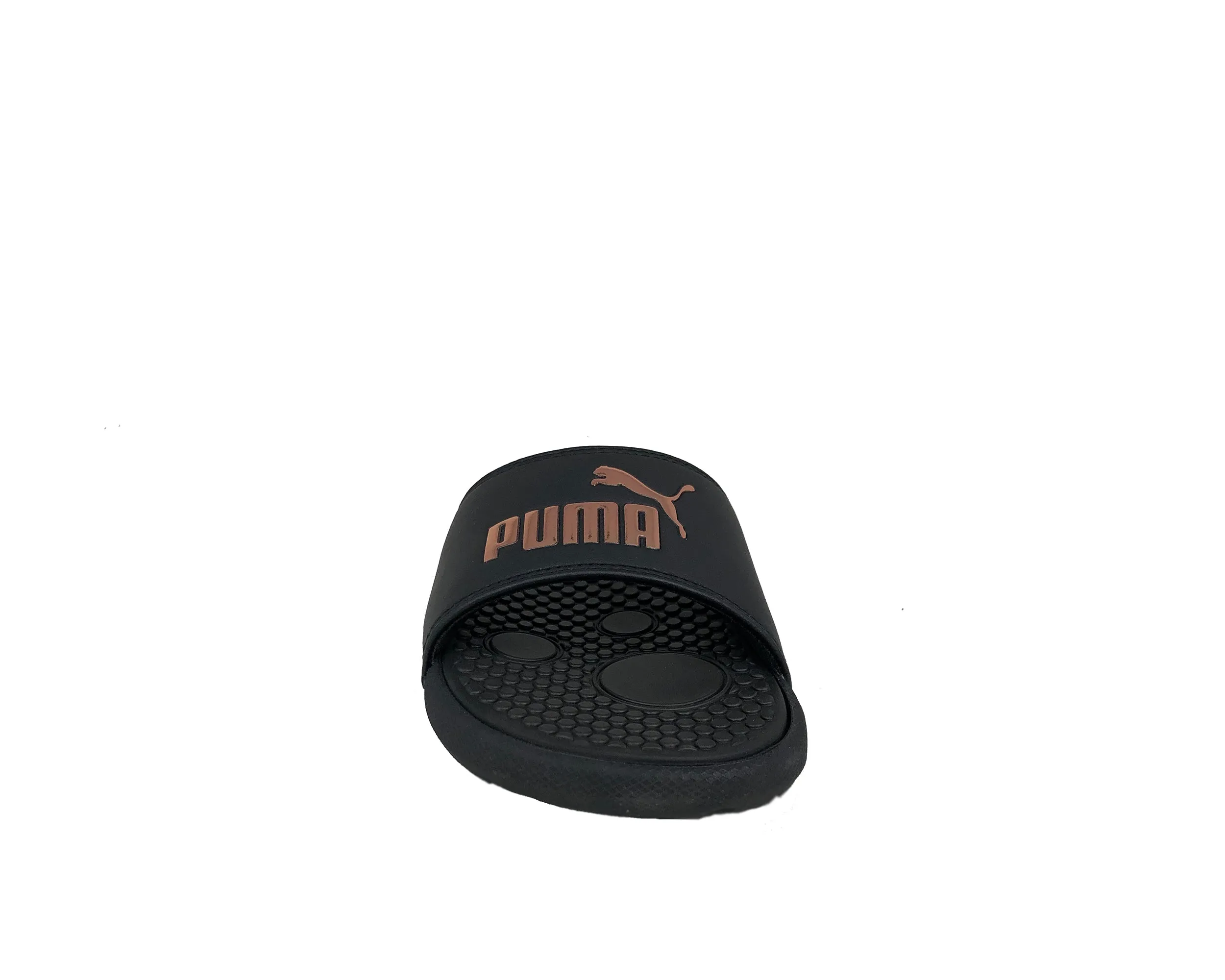 Women`s Cool Cat BX Slides