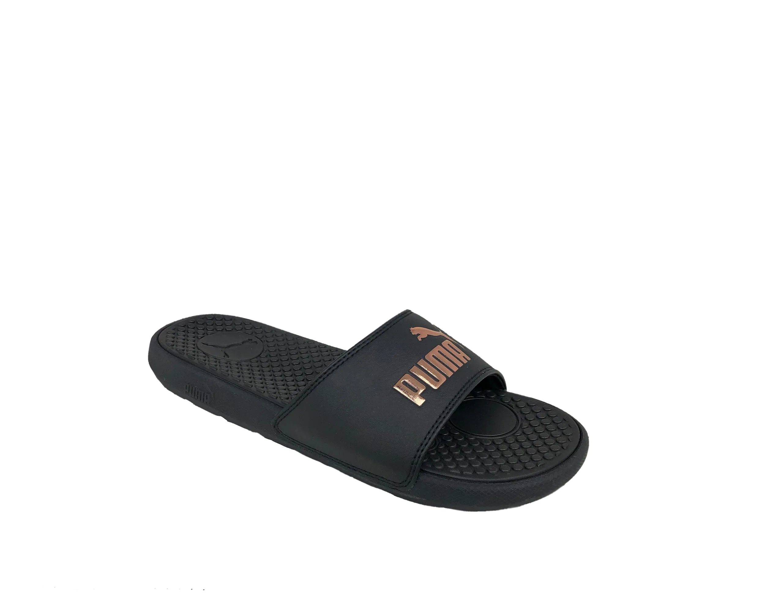 Women`s Cool Cat BX Slides