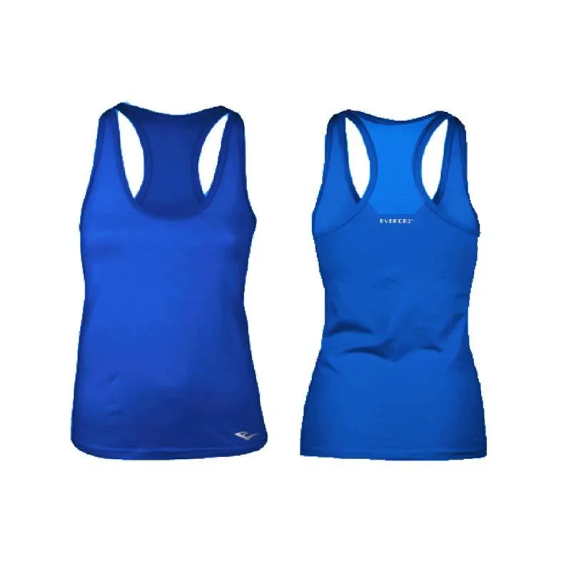 Womens Everdri Tank