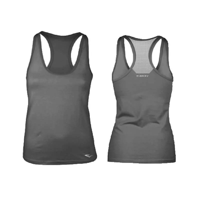 Womens Everdri Tank