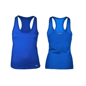 Womens Everdri Tank