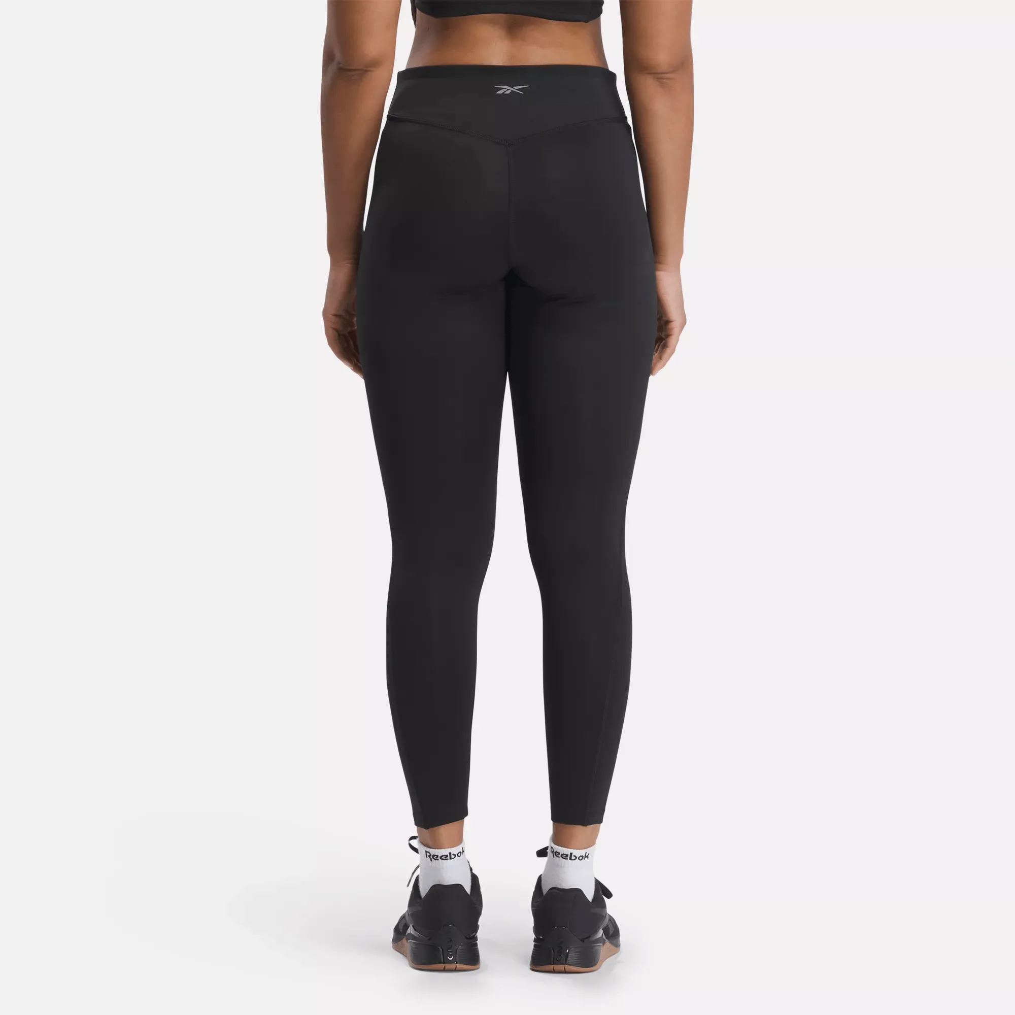 Women's Lux Contour Leggings